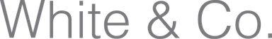 White & Co.