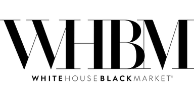 White House Black Market