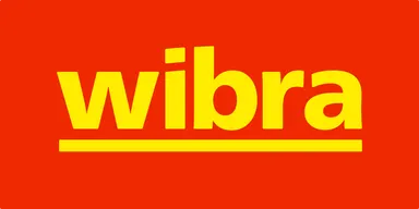 Wibra