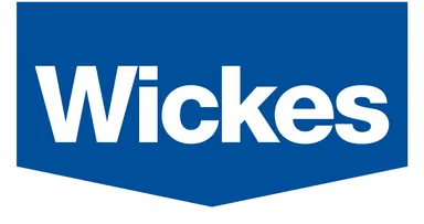 Wickes