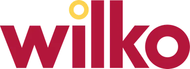Wilko
