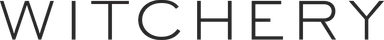 Witchery
