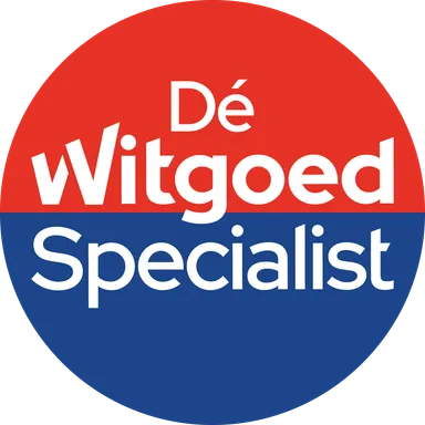 Witgoed Specialist