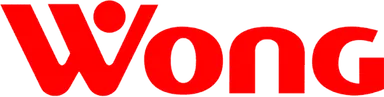 Wong