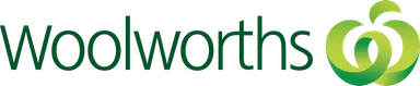 Woolworths