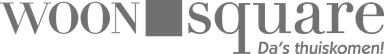Woonsquare