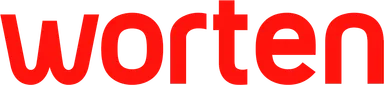 Worten