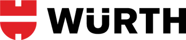 Würth