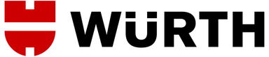 Würth