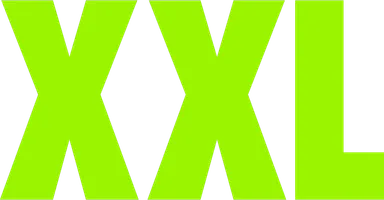 XXL