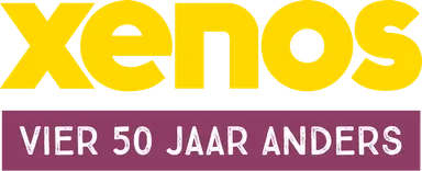 Xenos