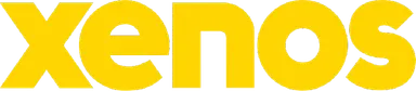 Xenos