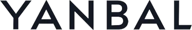 Yanbal