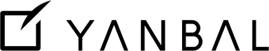 Yanbal