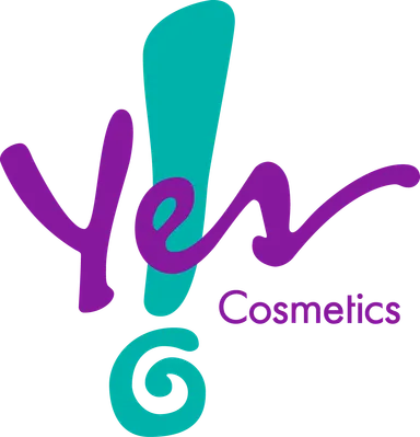 Yes Cosmetics