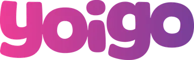 Yoigo