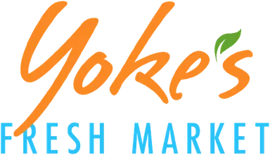 Yoke's Fresh Market