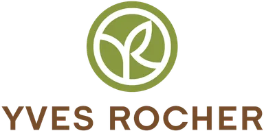 Yves Rocher