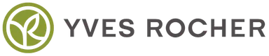 Yves Rocher