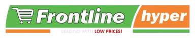 Frontline Hyper