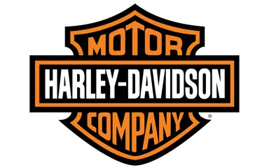 Harley Davidson