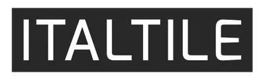 Italtile