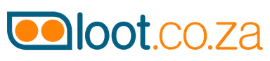 Loot