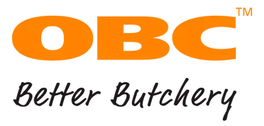 OBC Meat & Chicken
