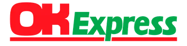 OK Express