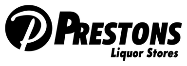 Prestons
