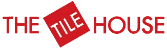 The Tile House