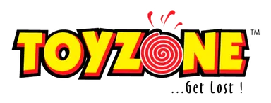 Toy Zone