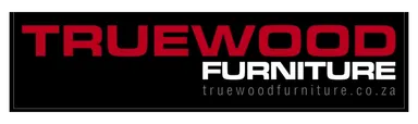True Wood Furniture