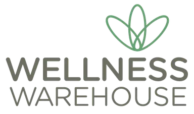 Wellness Warehouse