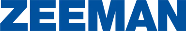 Zeeman