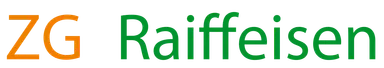 ZG Raiffeisen