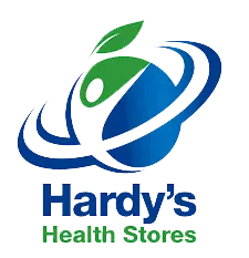 Hardy's Health Stores