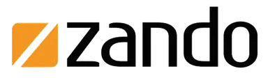 Zando