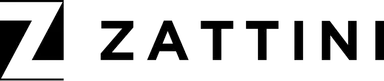 Zattini