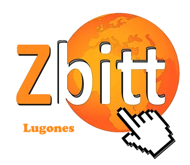 Zbitt