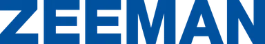 Zeeman