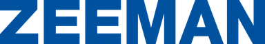 Zeeman