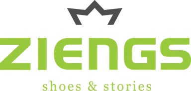 Ziengs
