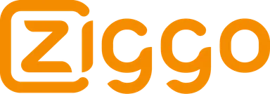 Ziggo