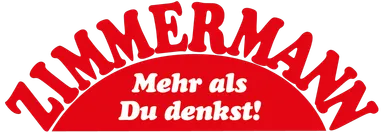 Zimmermann