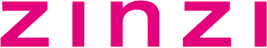 Zinzi