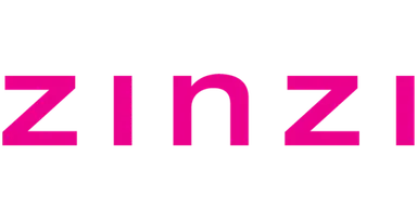 Zinzi