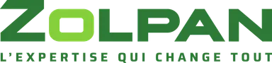 Zolpan