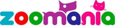 Zoomania