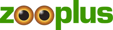 Zooplus